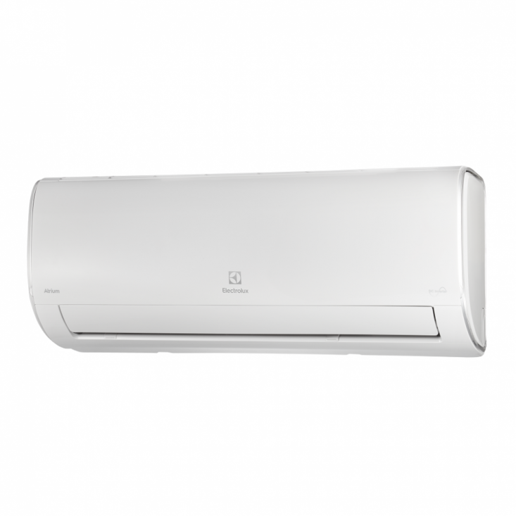 Настенная сплит система (Inverter) Electrolux EACS/I-12HAT/N3_21Y