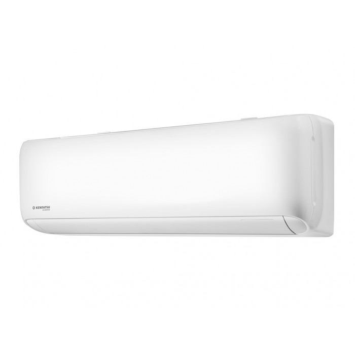 Изображение продукта Настенная сплит система (Inverter) Kentatsu KSGTI26HZRN1R KSRTI26HZRN1R TIBA